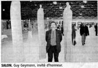 photo-geymann