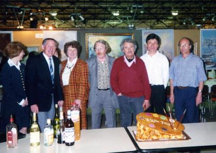 photo20a