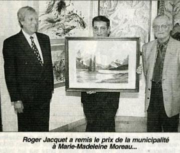 photoprix