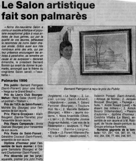 plamares19