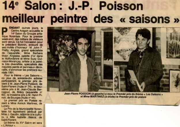 poisson-prix