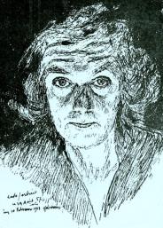 portrait bascoulard