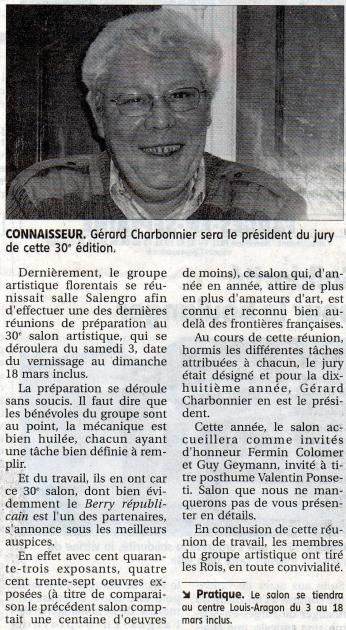 présidentJury