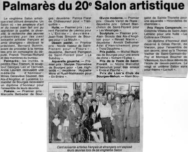 prix20