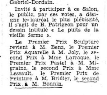 prix5