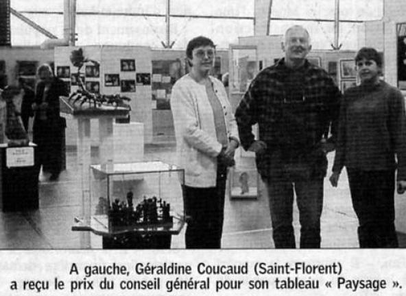 prixconseil