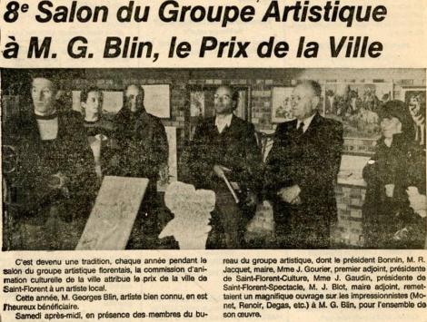 prixsalon8