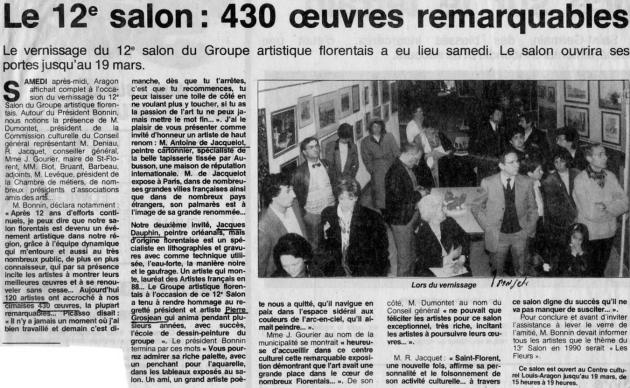 salon12