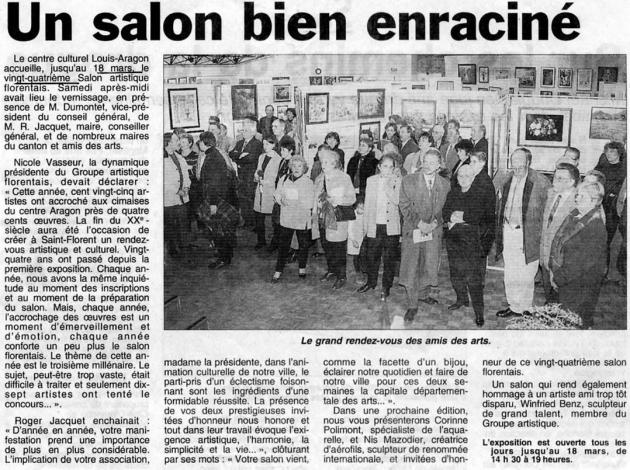 salon24enraciné