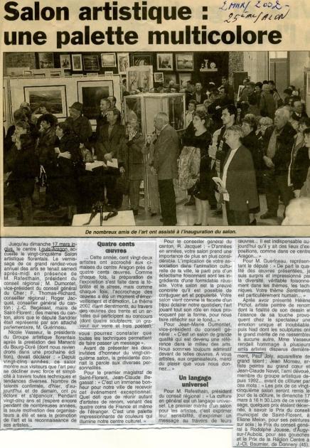 salon25