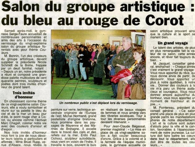 salon27corot