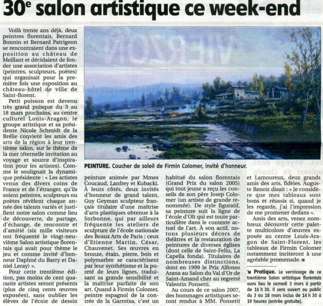 salon30
