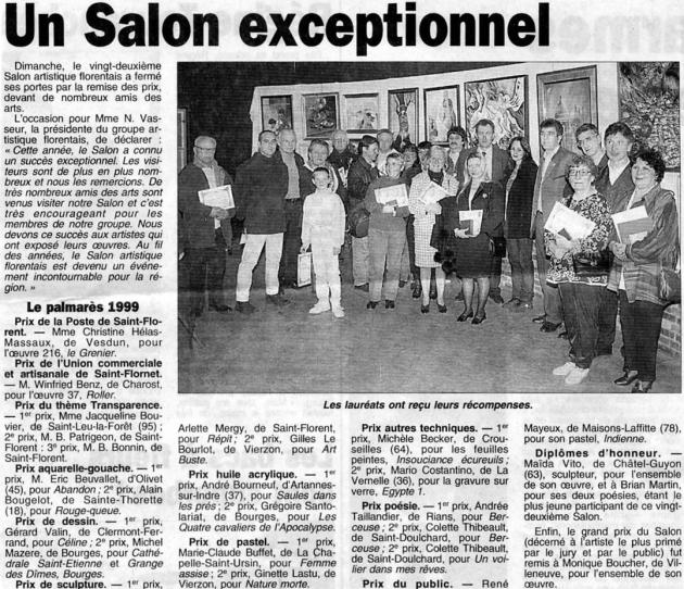 salonexept