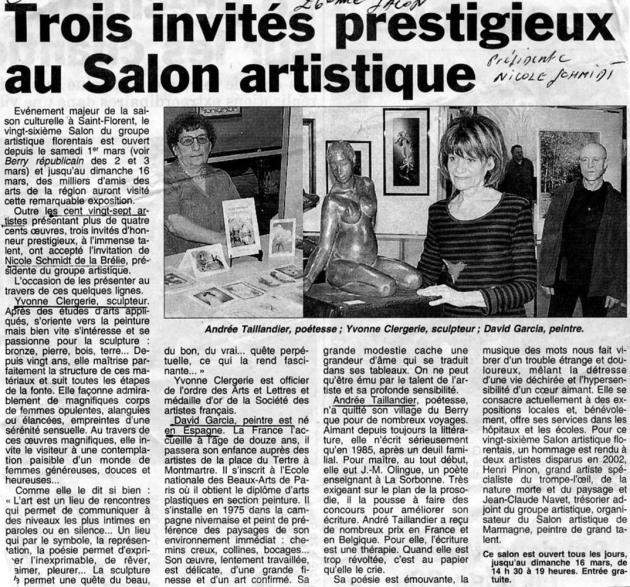 troisinvitésalon26