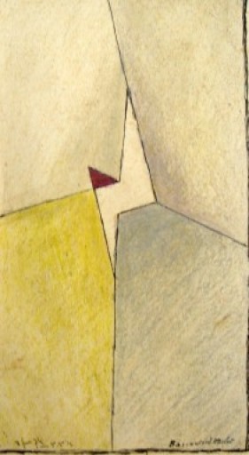 œuvre_moderne_(3 février 1974)