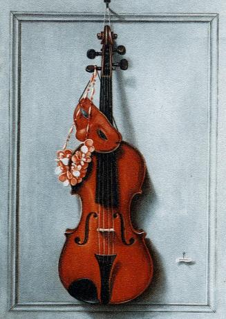 violon-pinon